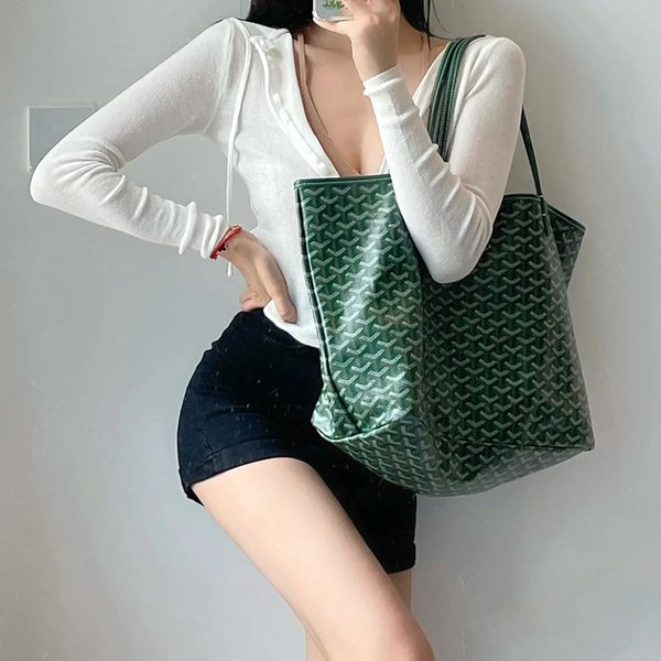 wholesale classic designer tote bag fashion brand leather handbags women high capacity totes composite shopping handbag brown wallets sandy
wholesale classic designer tote bag fashion brand leather handbags women high capacity totes composite shopping handbag brown wallets sandy