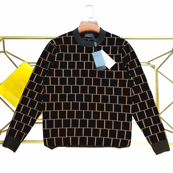 hoodies & sweatshirts2022 popu(men's clothinglar autumn winter men's retro round neck knitted bottoming clothinghoodies(appare(app, Black
hoodies & sweatshirts2022 popu(men's clothinglar autumn winter men's retro round neck knitted bottoming clothinghoodies(appare(app, Black