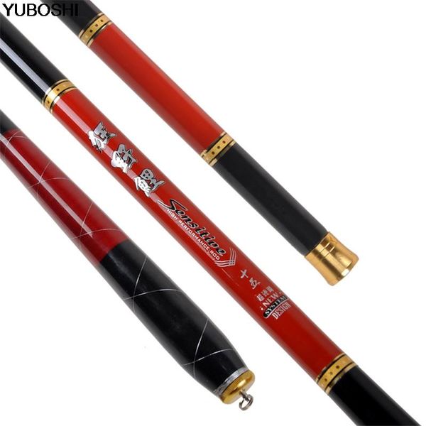 casting fishing rod carbon fiber sea fish spares pole carp rods 3.6m ultralight fg015 boat
casting fishing rod carbon fiber sea fish spares pole carp rods 3.6m ultralight fg015 boat