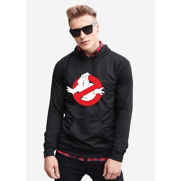 men's hoodies & sweatshirts ghostbusters hoodie men/women fashion casual loose sweatshirt print ghost busters hip hop kawaii, Black
men's hoodies & sweatshirts ghostbusters hoodie men/women fashion casual loose sweatshirt print ghost busters hip hop kawaii, Black