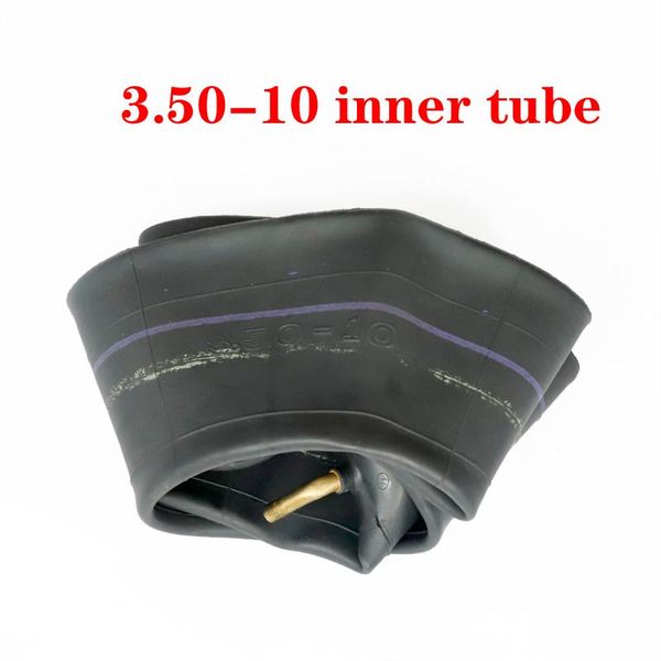 motorcycle wheels & tires good quality 3.50-10 inner camera tube tire for electric tricycle, parts
motorcycle wheels & tires good quality 3.50-10 inner camera tube tire for electric tricycle, parts