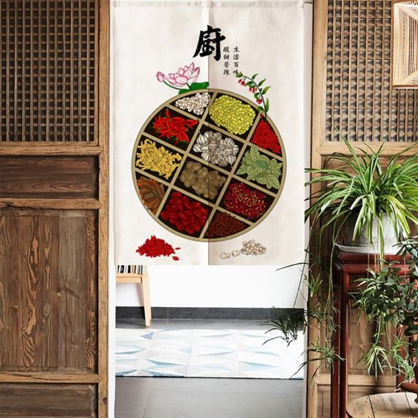 curtain & drapes blackout kitchen curtains thicken linen door for cafe lzakaya home decor partition dining with rod
curtain & drapes blackout kitchen curtains thicken linen door for cafe lzakaya home decor partition dining with rod