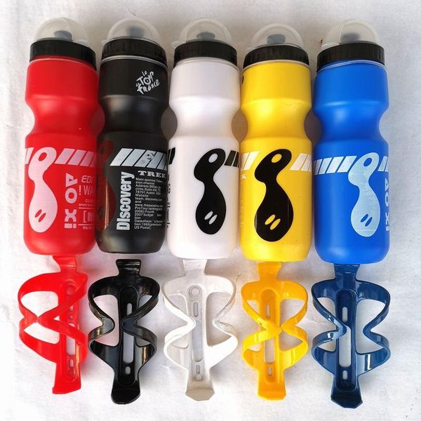 water bottles & cages 750ml portable bike bottle camping cycling bicycle plastic flask outdoor kettle riding cup sport
water bottles & cages 750ml portable bike bottle camping cycling bicycle plastic flask outdoor kettle riding cup sport
