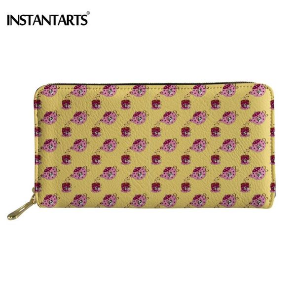 wallets instantarts boston tea party printing women pu wallet zipper cash money bags female multi-cards bits cluth purse phone holder, Red;black
wallets instantarts boston tea party printing women pu wallet zipper cash money bags female multi-cards bits cluth purse phone holder, Red;black