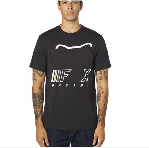 2021 outdoor moto world motorcycle championship racing service dry short sleeve t-shirt
2021 outdoor moto world motorcycle championship racing service dry short sleeve t-shirt