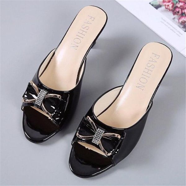 high-heeled womens sandals fashion casual sports women's shoes breathable platform women slides large size slippers, Black
high-heeled womens sandals fashion casual sports women's shoes breathable platform women slides large size slippers, Black