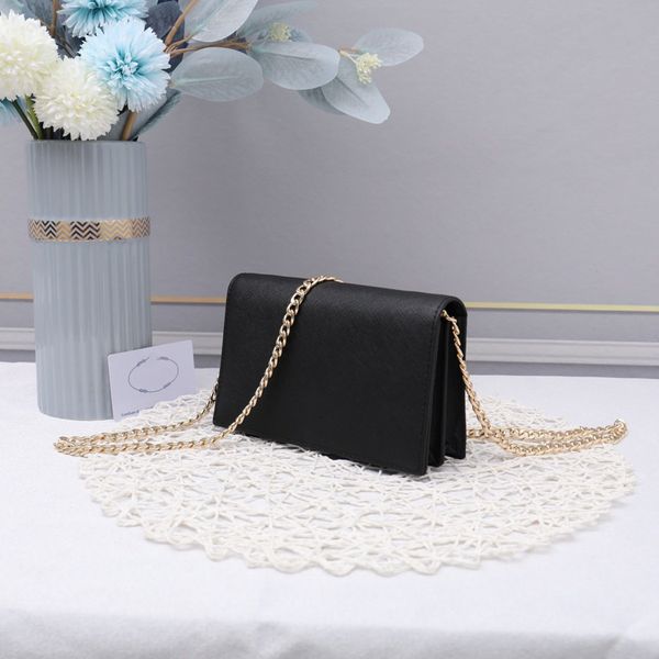 branded crossbody handbag designer tote bag mini luxurys bags shoulder wallet women fashion soho disco fringed messenger purse 1
branded crossbody handbag designer tote bag mini luxurys bags shoulder wallet women fashion soho disco fringed messenger purse 1