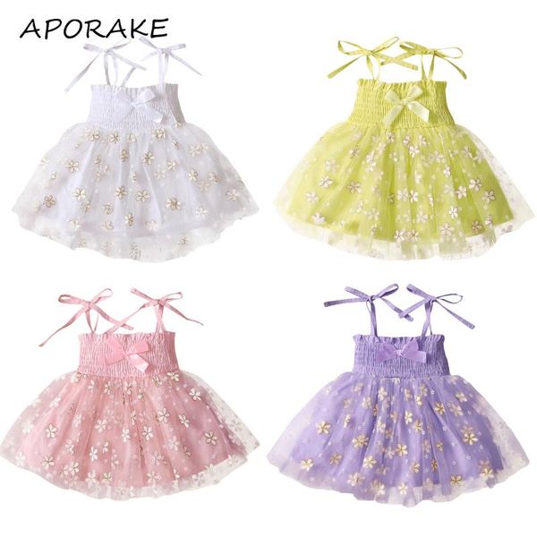 girl's dresses 2021 0-18m summer kids girls princess dress sleeveless bandage pleated floral tulle tutu sundress for birthday party, Red;yellow
girl's dresses 2021 0-18m summer kids girls princess dress sleeveless bandage pleated floral tulle tutu sundress for birthday party, Red;yellow
