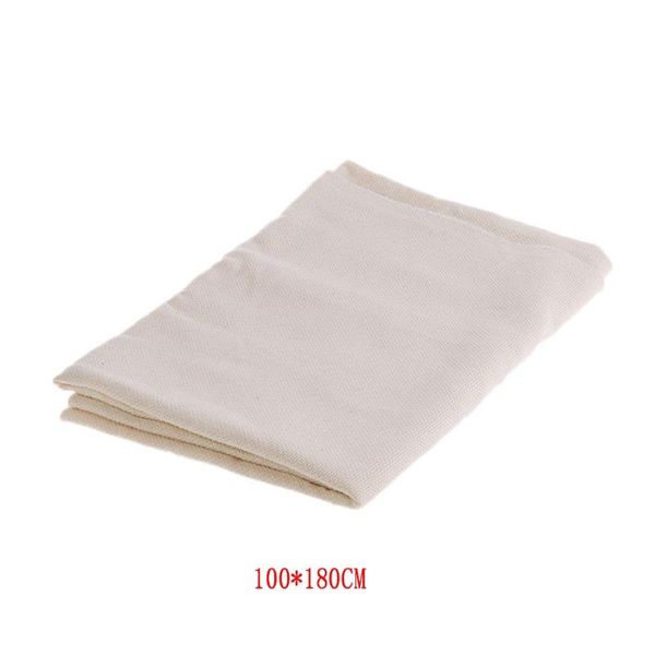 other arts and crafts monks cloth for diy embroidery needlework fabric sewing punch needle accessory handmade
other arts and crafts monks cloth for diy embroidery needlework fabric sewing punch needle accessory handmade