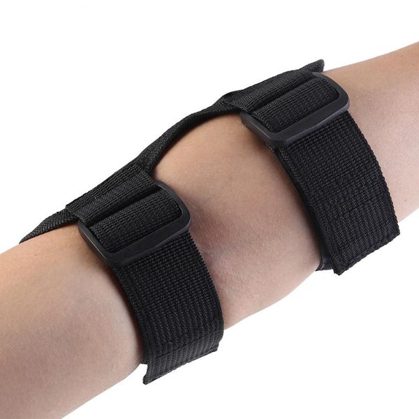 golf training aids swing elbow wrist brace support corrector practice aid accessories posture correction appliance
golf training aids swing elbow wrist brace support corrector practice aid accessories posture correction appliance