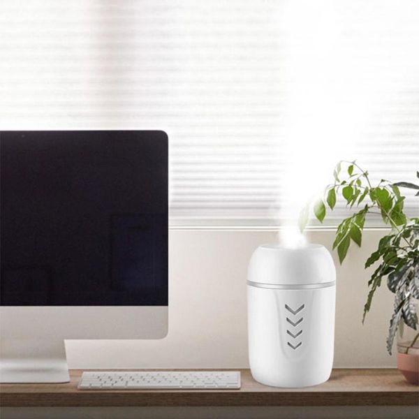 car air freshener 1pcs 12v oil diffuser steam humidifier aroma mini purifier mist maker fogger
car air freshener 1pcs 12v oil diffuser steam humidifier aroma mini purifier mist maker fogger
