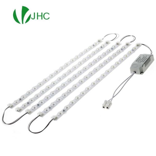 tube ceiling light module source 32w 40w 50w 2835 led bar lights lamp 220v with magnet holder and driver
tube ceiling light module source 32w 40w 50w 2835 led bar lights lamp 220v with magnet holder and driver