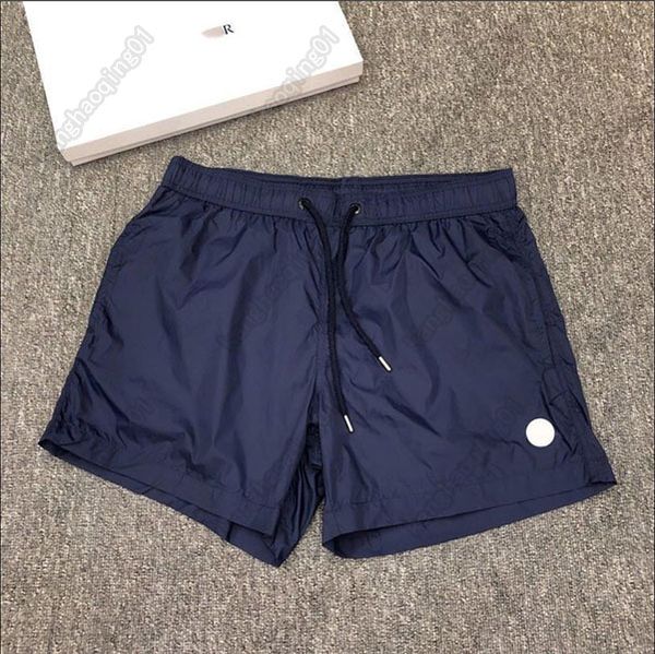 designers mens s shorts colors short men and women summer quick-drying waterproof casual five-point pants size s---3xl sg80, White;black
designers mens s shorts colors short men and women summer quick-drying waterproof casual five-point pants size s---3xl sg80, White;black