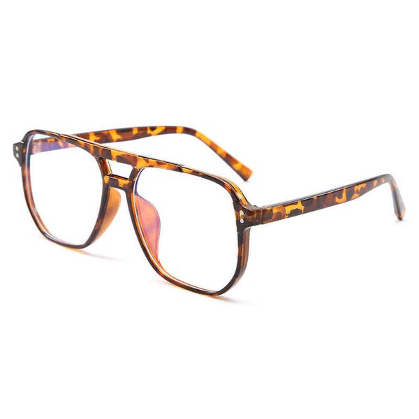 uncommon eyewear spectacl frame clear men and women optical frame spectacl new transparent trending eyewearhipm, White;black
uncommon eyewear spectacl frame clear men and women optical frame spectacl new transparent trending eyewearhipm, White;black