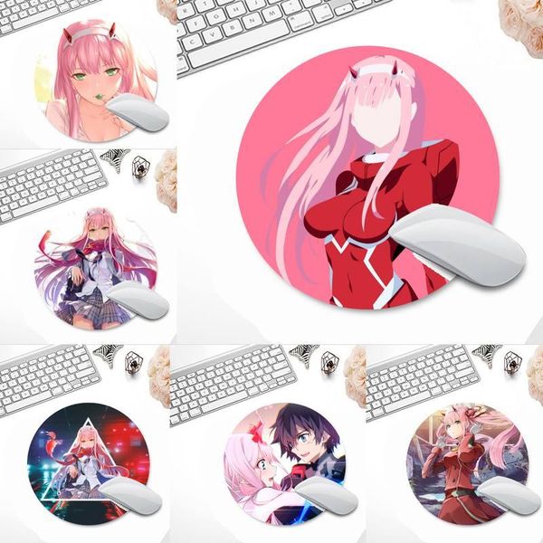 mouse pads & wrist rests anime zero two daring large pad mat desk table protect game office work round xl non-slip lapcushion
mouse pads & wrist rests anime zero two daring large pad mat desk table protect game office work round xl non-slip lapcushion
