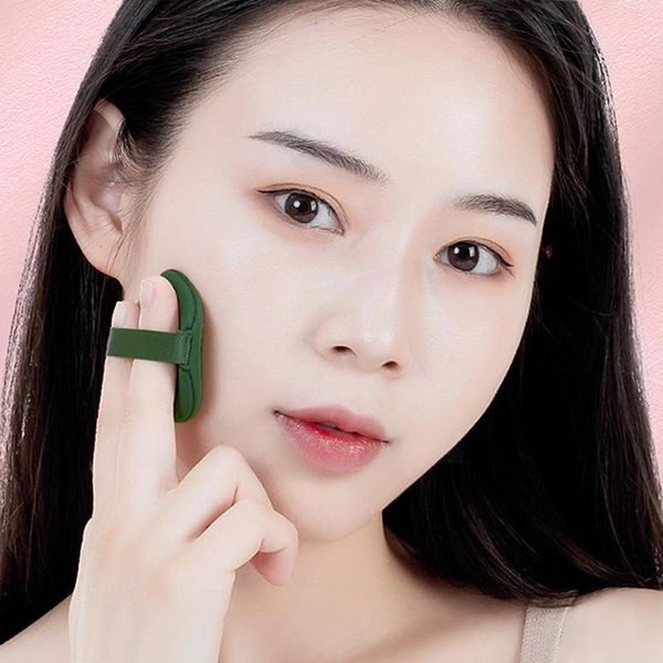 sponges, applicators & cotton 3/7pcs air cushion puff double sided bb cc cream foundation sponge beauty makeup design tools egg drop water m
sponges, applicators & cotton 3/7pcs air cushion puff double sided bb cc cream foundation sponge beauty makeup design tools egg drop water m