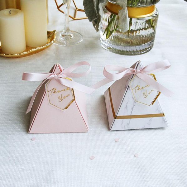 gift wrap 50pcs cardboard triangle chocolate box childrens pyramid wedding birthday souvenir giveaway candy dragee baptism tags ribbon
gift wrap 50pcs cardboard triangle chocolate box childrens pyramid wedding birthday souvenir giveaway candy dragee baptism tags ribbon