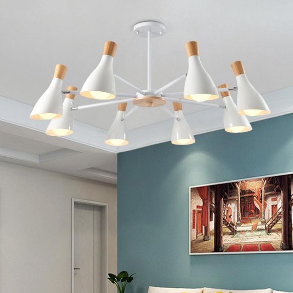 chandeliers kaguyahime e27 holder ceiling lamp light wooden lustre modern hanging decor nordic for living room bedroom
chandeliers kaguyahime e27 holder ceiling lamp light wooden lustre modern hanging decor nordic for living room bedroom