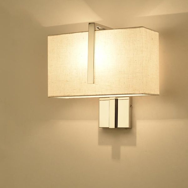 sanmusion wall lamp el guestroom bedside headboard night lighting retro designer indoor lights with flexible book lamps
sanmusion wall lamp el guestroom bedside headboard night lighting retro designer indoor lights with flexible book lamps