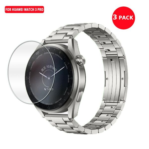 watch bands glass film for huawei 3 pro full cover waterproof anti-scratch 2.5d 9h hardnedd screen protector gt3, Black;brown
watch bands glass film for huawei 3 pro full cover waterproof anti-scratch 2.5d 9h hardnedd screen protector gt3, Black;brown
