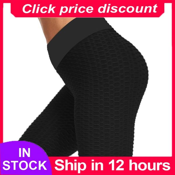 40# high waist leggings women ink tie-dye pants slim and hip lifting exercise bottom for bubble women's, Black
40# high waist leggings women ink tie-dye pants slim and hip lifting exercise bottom for bubble women's, Black