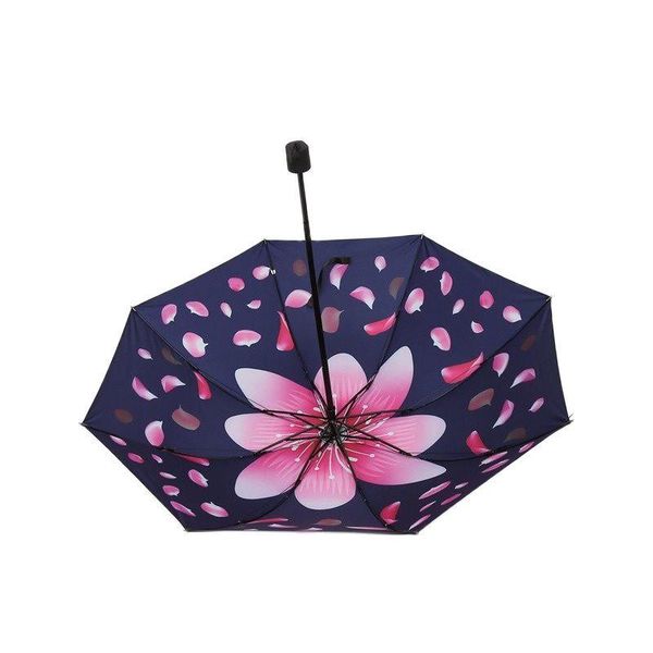 umbrellas quality folding umbrella for women brand travel anti-uv windproof rain flower modish female sun girl parasol gift
umbrellas quality folding umbrella for women brand travel anti-uv windproof rain flower modish female sun girl parasol gift