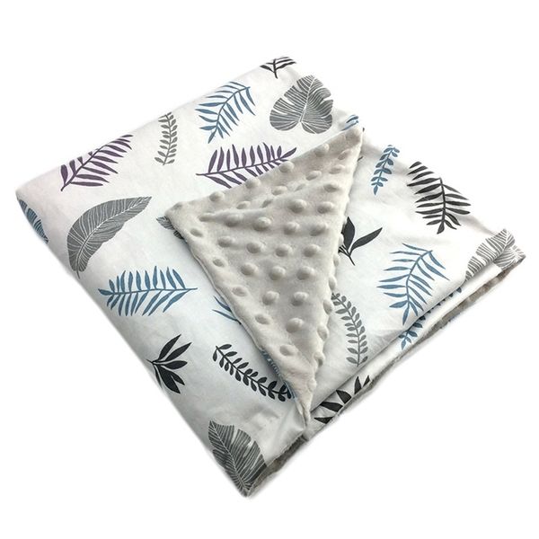 baby cotton thin super soft flannel blanket born toddler minky stripped swaddle wrap bedding covers bubbles 211029
baby cotton thin super soft flannel blanket born toddler minky stripped swaddle wrap bedding covers bubbles 211029