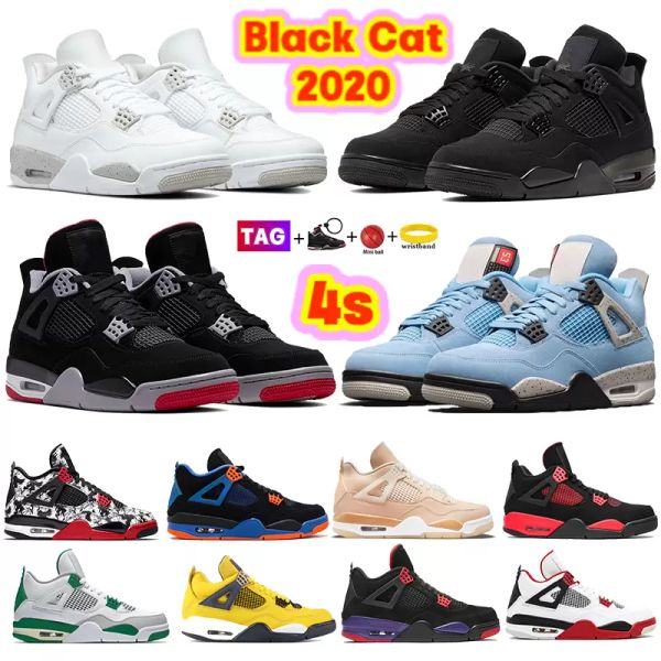 designer basketball shoes 4 4s black cat white oreo university blue bred tour yellow fire red cool grey shimmer metallic orange purple green
designer basketball shoes 4 4s black cat white oreo university blue bred tour yellow fire red cool grey shimmer metallic orange purple green
