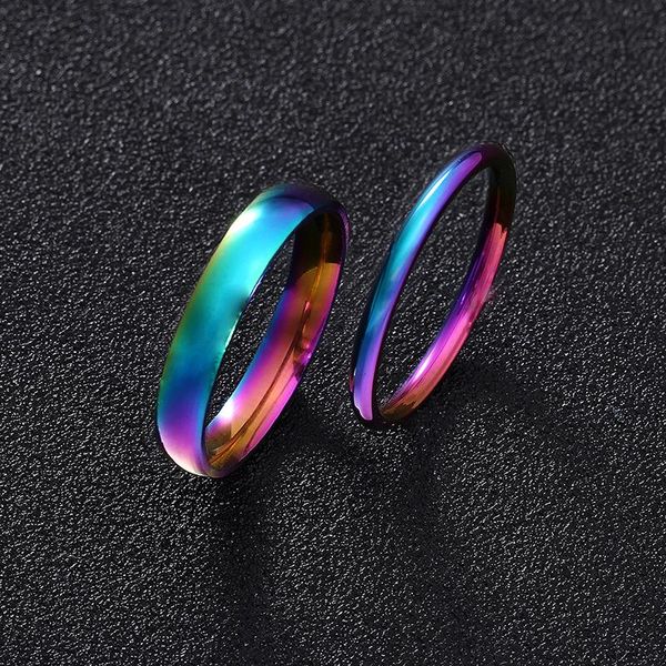 wedding rings mangosky couple ring for women and man titanium steel lovers stainless bands 2mm 4mm, Slivery;golden
wedding rings mangosky couple ring for women and man titanium steel lovers stainless bands 2mm 4mm, Slivery;golden