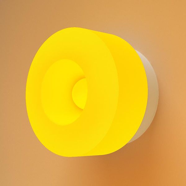 wall lamp cool/warm white usb rechargeable auto sensor smart lighting veilleuse led night light luminaire lampara nightlight
wall lamp cool/warm white usb rechargeable auto sensor smart lighting veilleuse led night light luminaire lampara nightlight