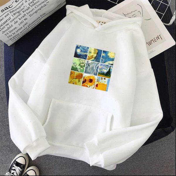 art print plus size women sweatshirts kawaii oversize hoody full sleeve pullovers korean style harajuku clothes, Black
art print plus size women sweatshirts kawaii oversize hoody full sleeve pullovers korean style harajuku clothes, Black
