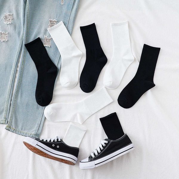 black children's autumn fashion color women's cotton winter stockings white casual men's
black children's autumn fashion color women's cotton winter stockings white casual men's