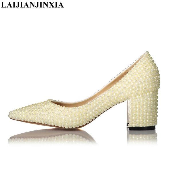 dress shoes laijianjinxia rhinestone women pointed toe heels crystal bling high pumps genuine leather party wedding, Black
dress shoes laijianjinxia rhinestone women pointed toe heels crystal bling high pumps genuine leather party wedding, Black