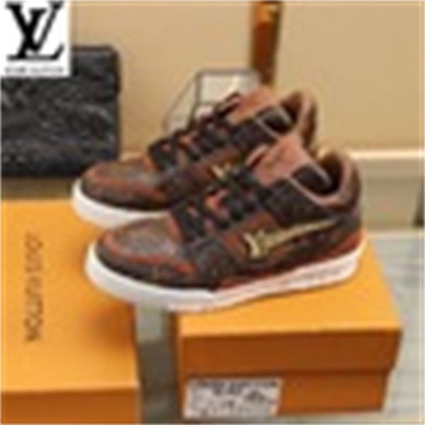 moccasins shoes men lace-ups designer boots luxury buckles men dress sneakers loafers eyfx, Black
moccasins shoes men lace-ups designer boots luxury buckles men dress sneakers loafers eyfx, Black