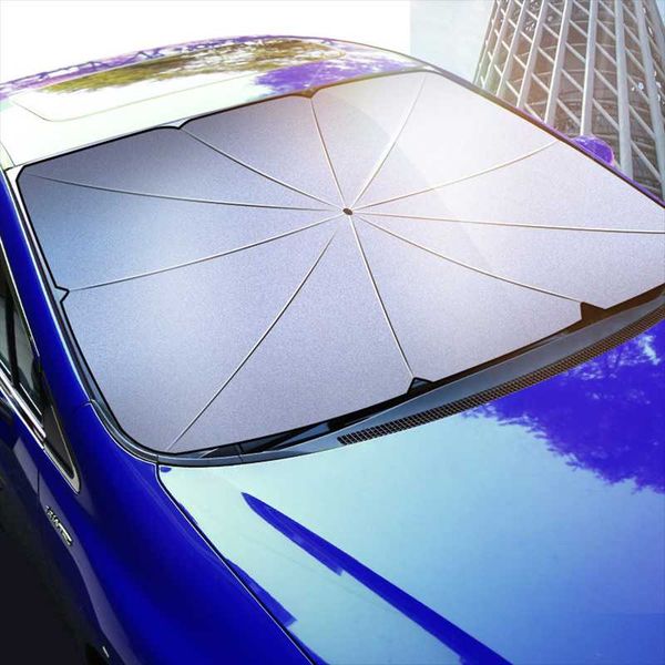 foldable car windshield sunshade curtain uv protective cover heat insulation front window interior
foldable car windshield sunshade curtain uv protective cover heat insulation front window interior