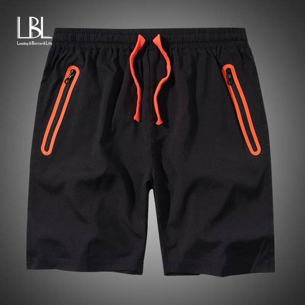 quick dry gyms shorts men summer beach maillot de bain bermuda swimwear 2021 men's board male surf boardshorts, White;black
quick dry gyms shorts men summer beach maillot de bain bermuda swimwear 2021 men's board male surf boardshorts, White;black