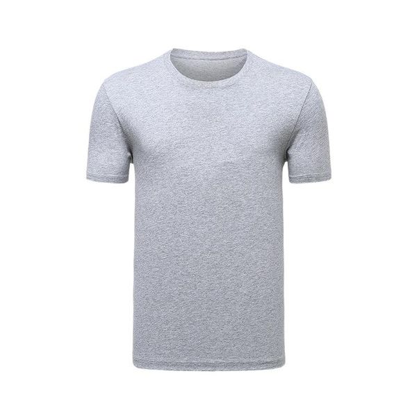 men's t-shirts t-shirt navy black solid color crew neck cotton comfortable for loose casual outdoor om mens tees clothing 2021, White;black 
men's t-shirts t-shirt navy black solid color crew neck cotton comfortable for loose casual outdoor om mens tees clothing 2021, White;black