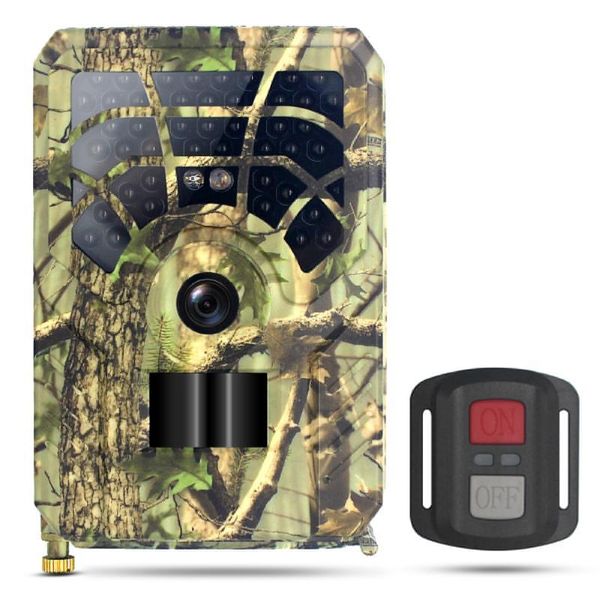 wifi trail and game camera motion activated hunting infrared night vision outdoor wildlife scouting cameras
wifi trail and game camera motion activated hunting infrared night vision outdoor wildlife scouting cameras