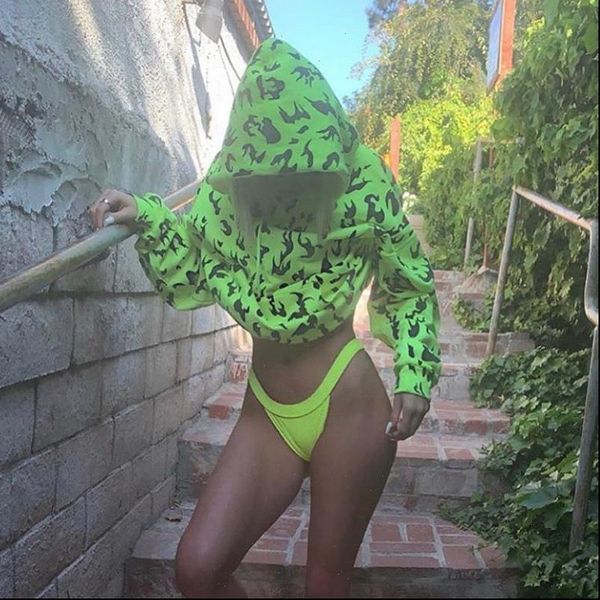 oversized flame print long womens sweatshirts autumn winter fire hip hop streetwear neon green pullover, Black
oversized flame print long womens sweatshirts autumn winter fire hip hop streetwear neon green pullover, Black
