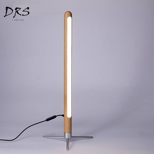 nordic standing wooden lamp creative desk lights led floor straight bedroom living room luminaire lighting lampara lamps
nordic standing wooden lamp creative desk lights led floor straight bedroom living room luminaire lighting lampara lamps