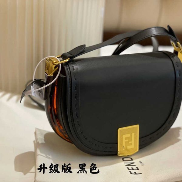 women luxurys designers bags 2021 designer handbags multi pochette crossbody bag zhouzhoubao123 louisbags_18 hanghhangbag saddle fashion net
women luxurys designers bags 2021 designer handbags multi pochette crossbody bag zhouzhoubao123 louisbags_18 hanghhangbag saddle fashion net