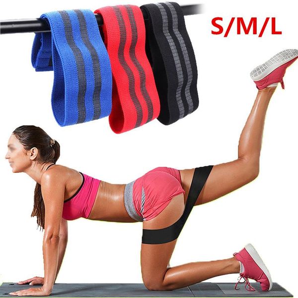 booty band hip bands circle loop resistance workout exercise for legs thigh glute busquat non-slip
booty band hip bands circle loop resistance workout exercise for legs thigh glute busquat non-slip