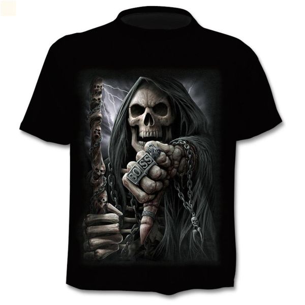 hip hop designers t shirt for men clothes mens men clothing male dress men's t shirts classic crop short sleeve camisas de hombre black, White;black
hip hop designers t shirt for men clothes mens men clothing male dress men's t shirts classic crop short sleeve camisas de hombre black, White;black