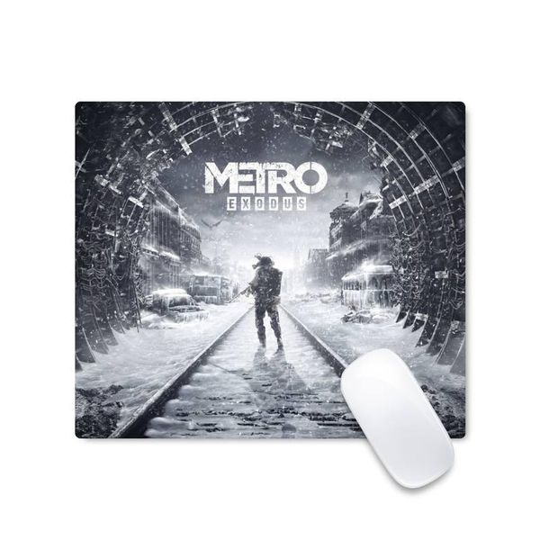 mouse pads & wrist rests metro gamer locking edge pad game desk protect office work mat non-slip lapcushion mousepad
mouse pads & wrist rests metro gamer locking edge pad game desk protect office work mat non-slip lapcushion mousepad