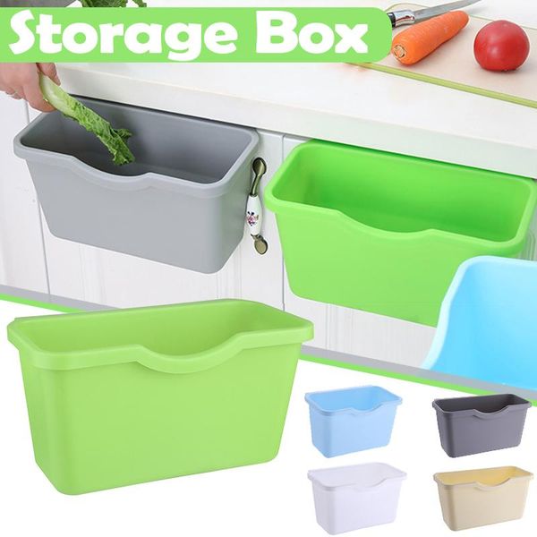 storage boxes & bins creatives hanging kitchen trash can cabinet door mount drawer counter waste bin basket for jan88
storage boxes & bins creatives hanging kitchen trash can cabinet door mount drawer counter waste bin basket for jan88