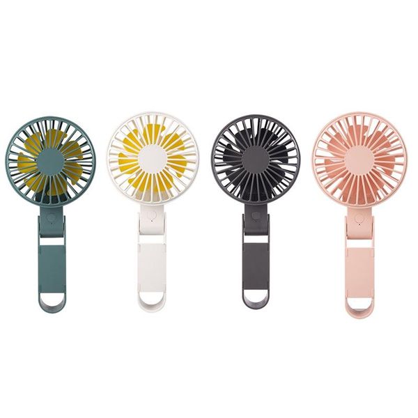 mini handheld fan portable foldable summer air cooler office deskoutdoor travel hand cooling electric fans
mini handheld fan portable foldable summer air cooler office deskoutdoor travel hand cooling electric fans