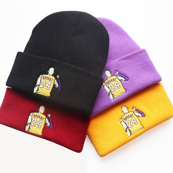 beanies sale new commemorative hat 24 fan embroidered knitted warm wool men's and women's pullover cold, Blue;gray
beanies sale new commemorative hat 24 fan embroidered knitted warm wool men's and women's pullover cold, Blue;gray