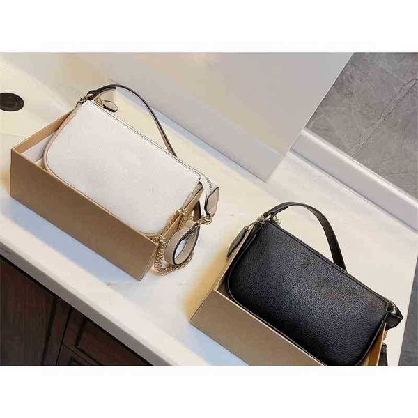 hanghhangbag luxury designer fashion hand handbag handbags backpack wallet purse shoulder crossbody tote bags mini bag style chain sing
hanghhangbag luxury designer fashion hand handbag handbags backpack wallet purse shoulder crossbody tote bags mini bag style chain sing