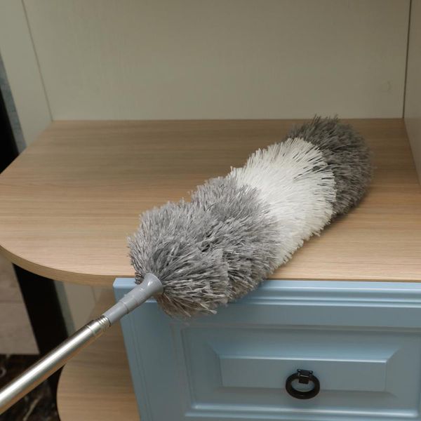 lint rollers & brushes house daily use dust removal x-long retractable clean brush soft duster anti dusting home cleaning omnibearing 1pcs
lint rollers & brushes house daily use dust removal x-long retractable clean brush soft duster anti dusting home cleaning omnibearing 1pcs