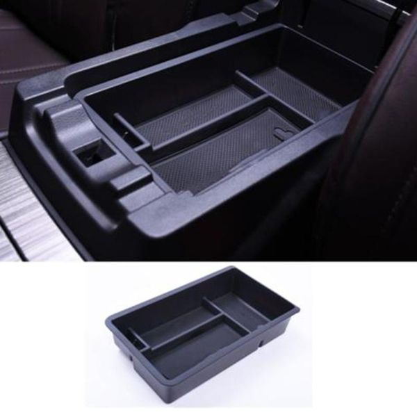 armrest console central storage box for murano 2021-2021 interior never fade rust parts car organizer
armrest console central storage box for murano 2021-2021 interior never fade rust parts car organizer